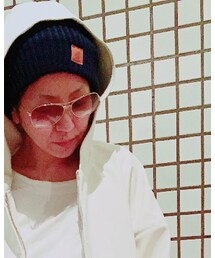 BEAMS | ヘアバンド