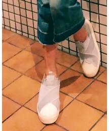 adidas | スニーカー