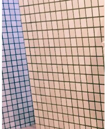 zozo出品中💖 | シャツ/ブラウス