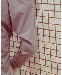 ENFOLD | その他パンツ