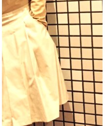 PRADA | スカート