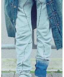 Acne Studios | その他パンツ