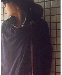 RALPH LAUREN | カーディガン/ボレロ