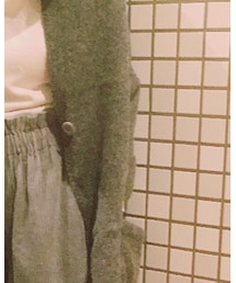 Import & Select | マフラー