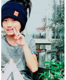 Import & Select | Tシャツ/カットソー