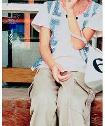 Import & Select | Tシャツ/カットソー