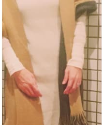 BEAMS | ワンピース