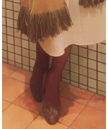 COBRA | パンプス