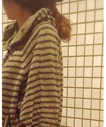 TANG! | その他アウター