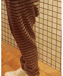 TANG! | その他パンツ