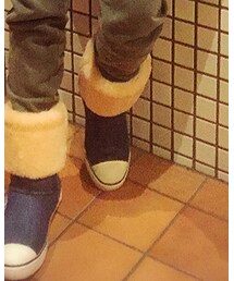 UGG | ブーツ