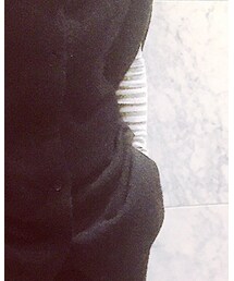 evam eva | ジャケット/アウター