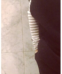 TANG! | Tシャツ/カットソー