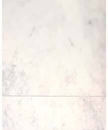 Import & Select | ヘアバンド