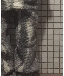 Import & Select | パンツ