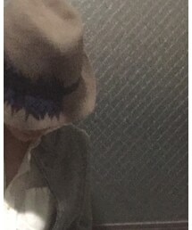 Import & Select | ハット