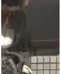 TANG! | テーラードジャケット