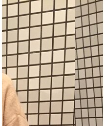 BEAMS | ニットキャップ/ビーニー