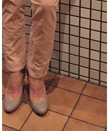 NINE WEST | パンプス