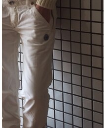 Import & Select | サロペット/オーバーオール