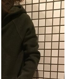theory | トップス