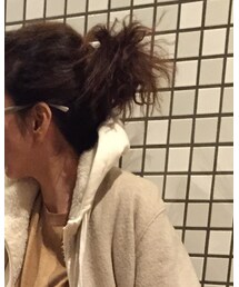 UNIQLO | パーカー