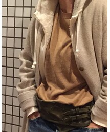 ZARA | ニット/セーター