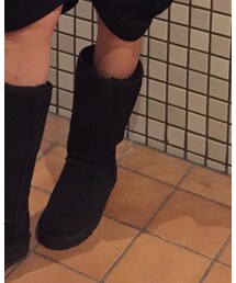 UGG | ブーツ