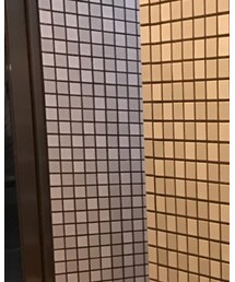 インスタ@tkma2323 | トップス