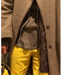 GO TO HOLLYWOOD | Tシャツ/カットソー