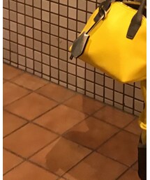 Instagram  tkma2323 | トップス