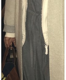 ADAM ET ROPE' | つなぎ/オールインワン