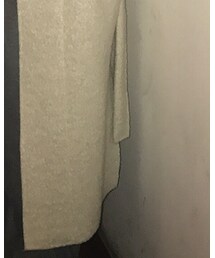 Import & Select | その他アウター