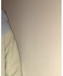 BEAMS | ニットキャップ/ビーニー