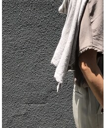 TANG! | カーディガン/ボレロ