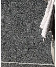 instagram  tkma2323良かったら宜しくですっ❤️❤️ | トップス