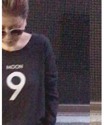 CANAL JEAN | Tシャツ/カットソー