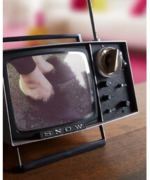 instagram   tkma2323良かったら宜しくですっ💕💕 | アナログTVの中は、私のお気に入り👠パンプス(ジャケット/アウター)