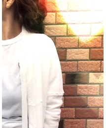 Import & Select | カーディガン/ボレロ