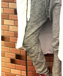 メイソンスコッチ | パンツ