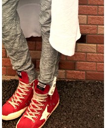 GOLDEN GOOSE | スニーカー