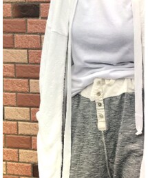 Import & Select | Tシャツ/カットソー