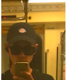 Dickies | キャップ