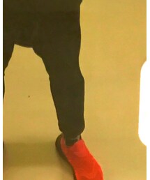 adidas Originals | チノパンツ