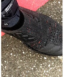 adidas | スニーカー