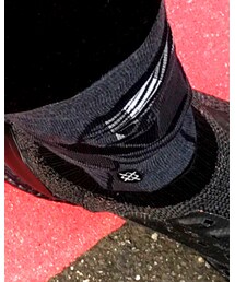 STANCE | ソックス/靴下