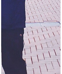 no brand | チノパンツ