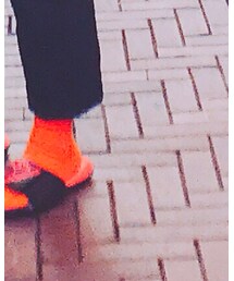 AIR JORDAN | その他シューズ