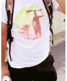 Hollister | Tシャツ/カットソー