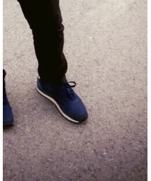 Reebok | スニーカー
